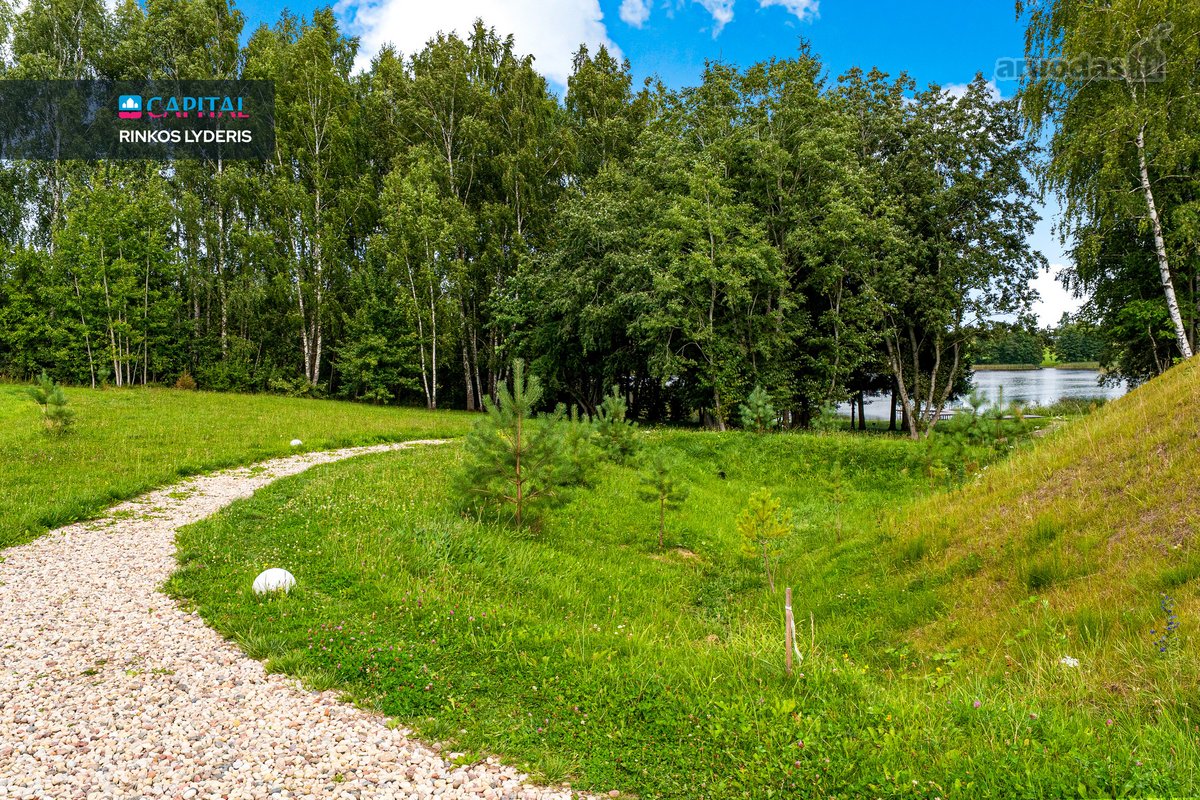 Ieškote vietos, kur galėtumėte pabėgti nuo - nuotraukos Nr. 29