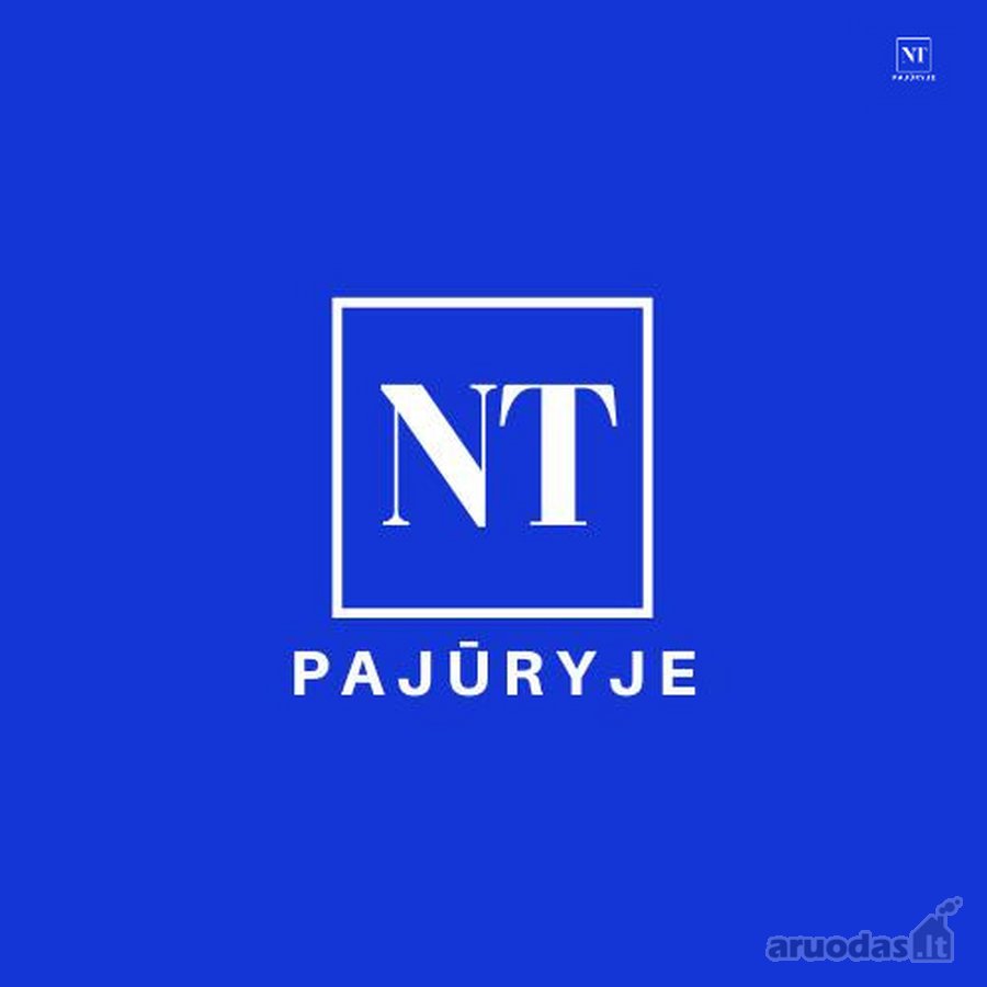 Parduodamas mūrinis tvarkingas garažas - nuotraukos Nr. 4