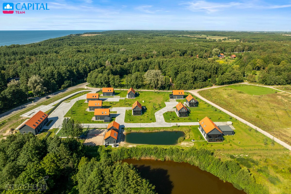 Ieškote ramybės, gamtos ir komforto vienoje - nuotraukos Nr. 32