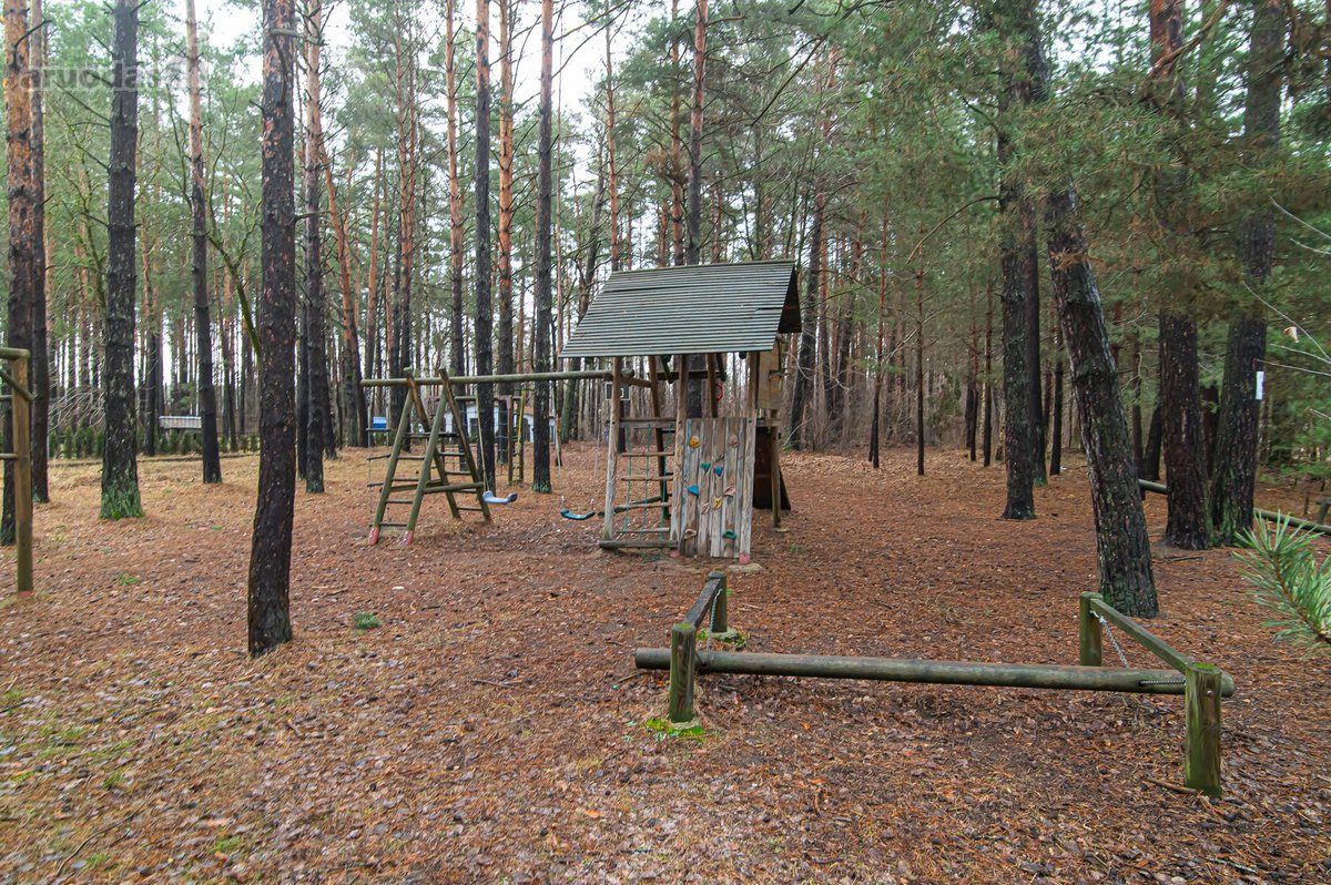 Išnuomojamas 2 Kambarių Butas Šalia Pušyno - nuotraukos Nr. 2