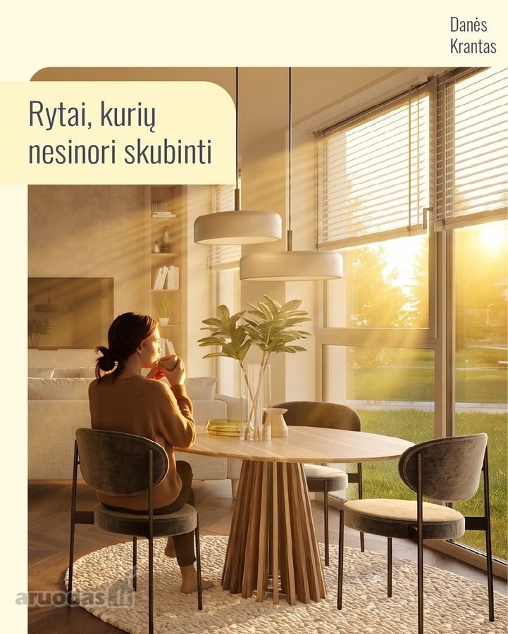Naujojo C etapo statybos jau įpusėjo, o - nuotraukos Nr. 8
