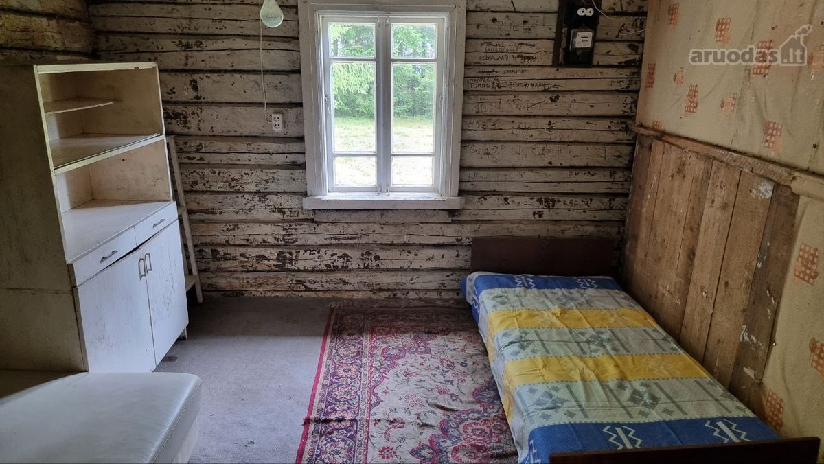 Raseinių R., Dievogalos K. - nuotraukos Nr. 10