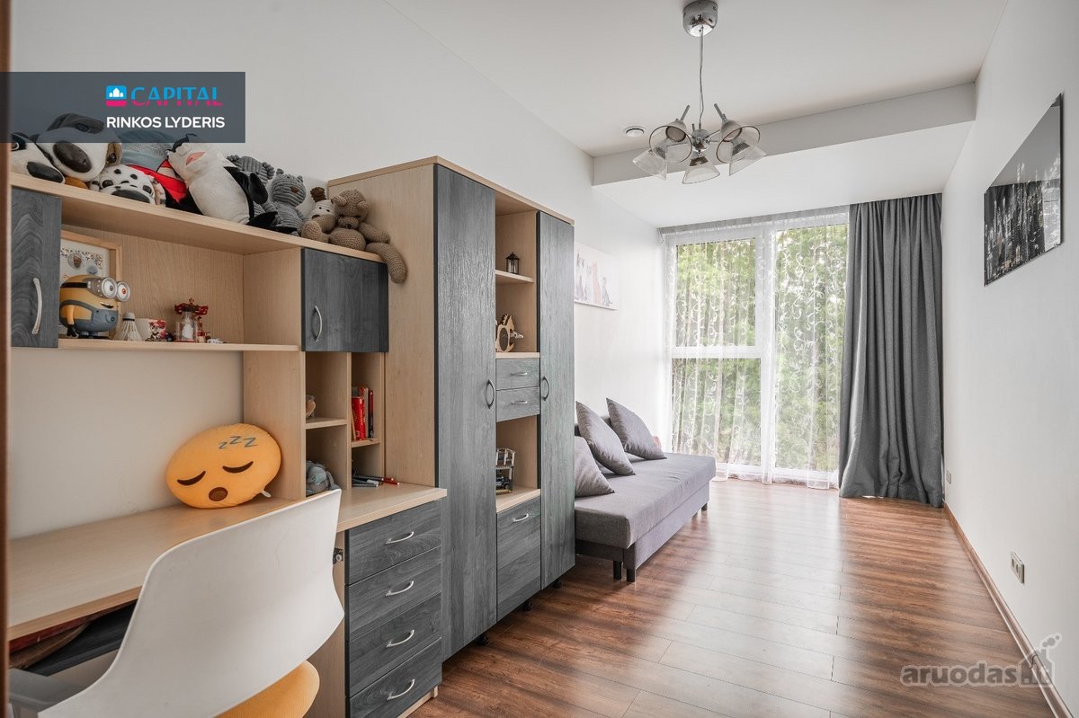 Mėgstate būti gamtoje? Mėgautis pirties bei - nuotraukos Nr. 23