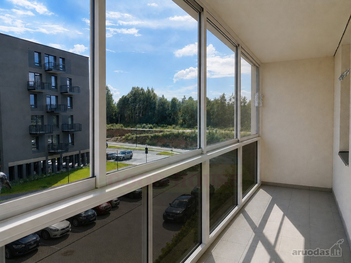 Skambinkite Butų Apžiūrai -0640 69 333- - nuotraukos Nr. 14