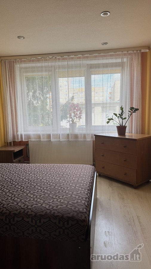 Mažeikių r. sav., Mažeikių m. - nuotraukos Nr. 4