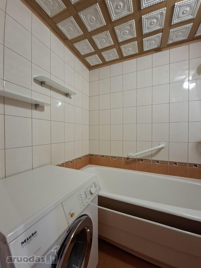 Ieškote tvarkingo buto geroje Kauno vietoje? - nuotraukos Nr. 18