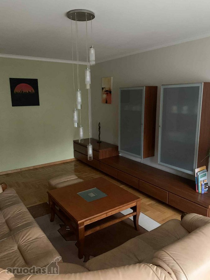 Klaipėdos m. sav., Klaipėdos m., Varpai - nuotraukos Nr. 2