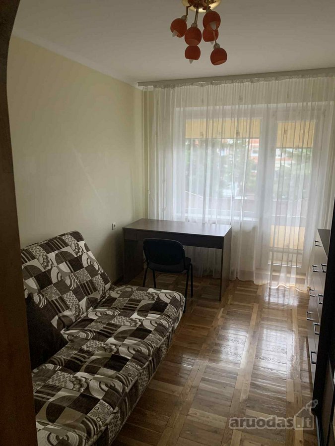 Klaipėdos m. sav., Klaipėdos m., Varpai - nuotraukos Nr. 3
