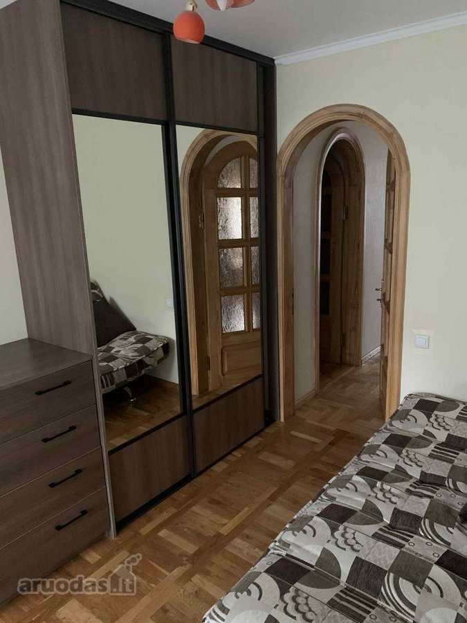 Klaipėdos m. sav., Klaipėdos m., Varpai - nuotraukos Nr. 4