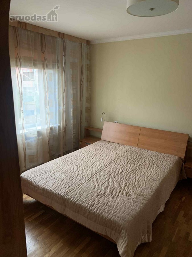 Klaipėdos m. sav., Klaipėdos m., Varpai - nuotraukos Nr. 6