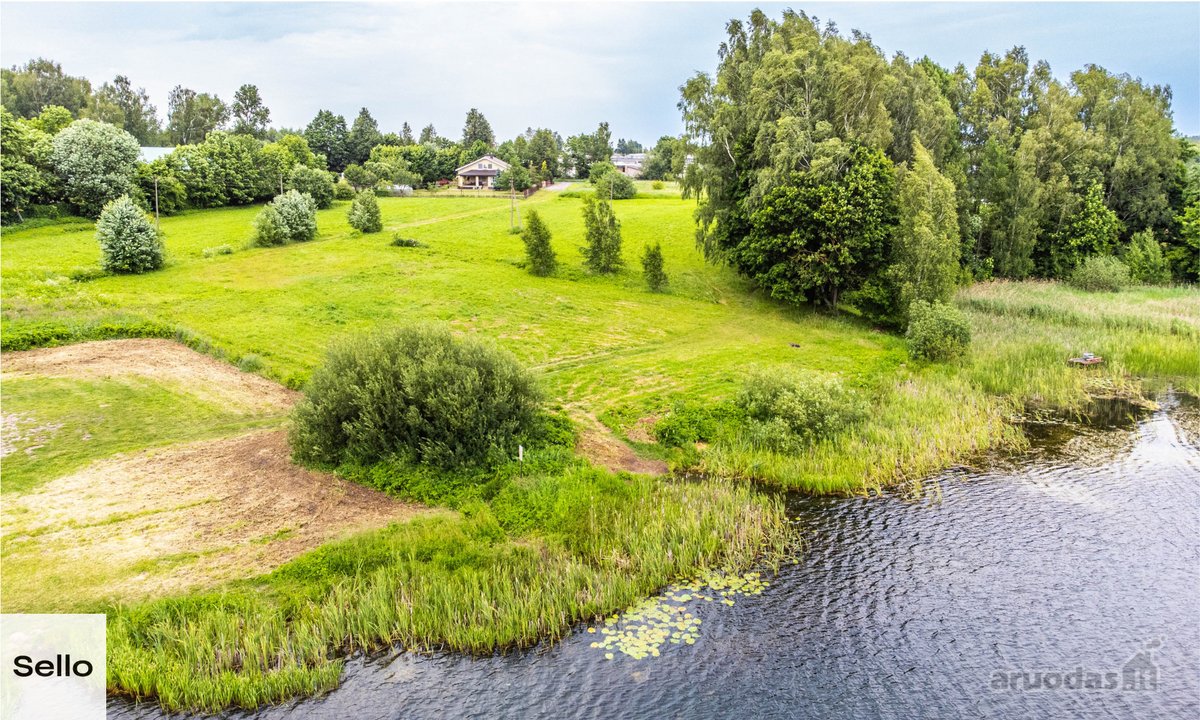  – Nt ekspertai be procentų - nuotraukos Nr. 8