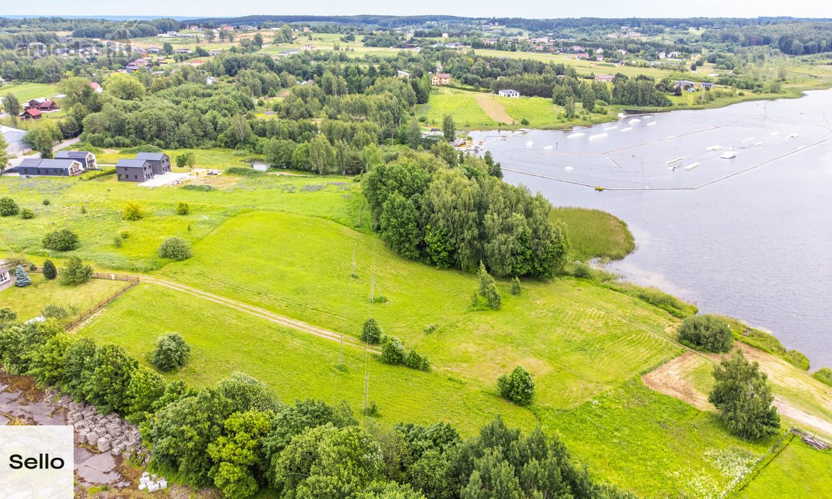  – Nt ekspertai be procentų - nuotraukos Nr. 9