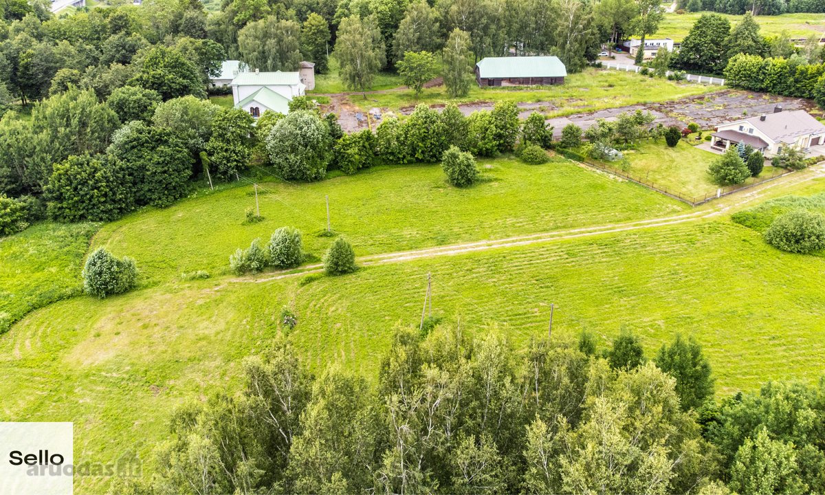  – Nt ekspertai be procentų - nuotraukos Nr. 10