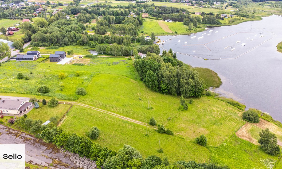  – Nt ekspertai be procentų - nuotraukos Nr. 11