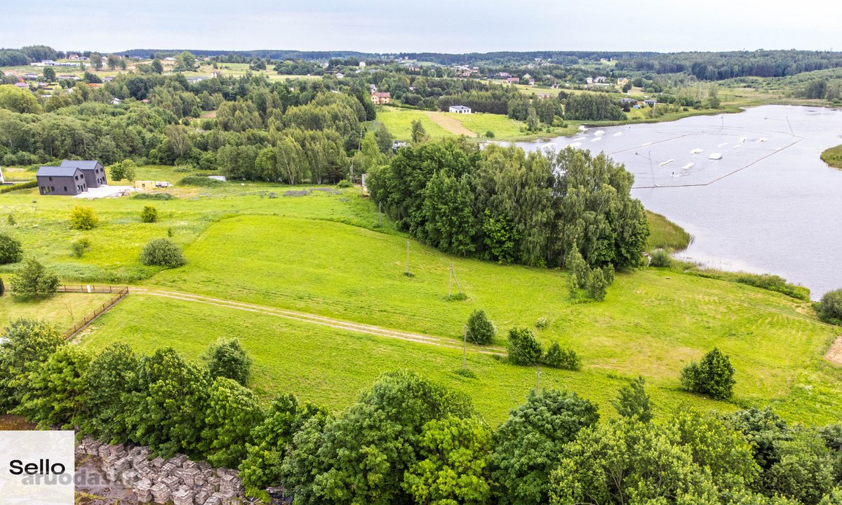  – Nt ekspertai be procentų - nuotraukos Nr. 13