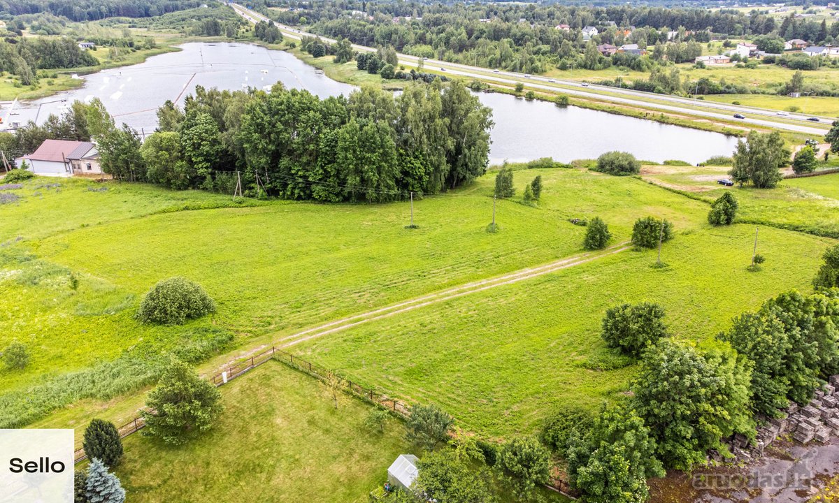  – Nt ekspertai be procentų - nuotraukos Nr. 14