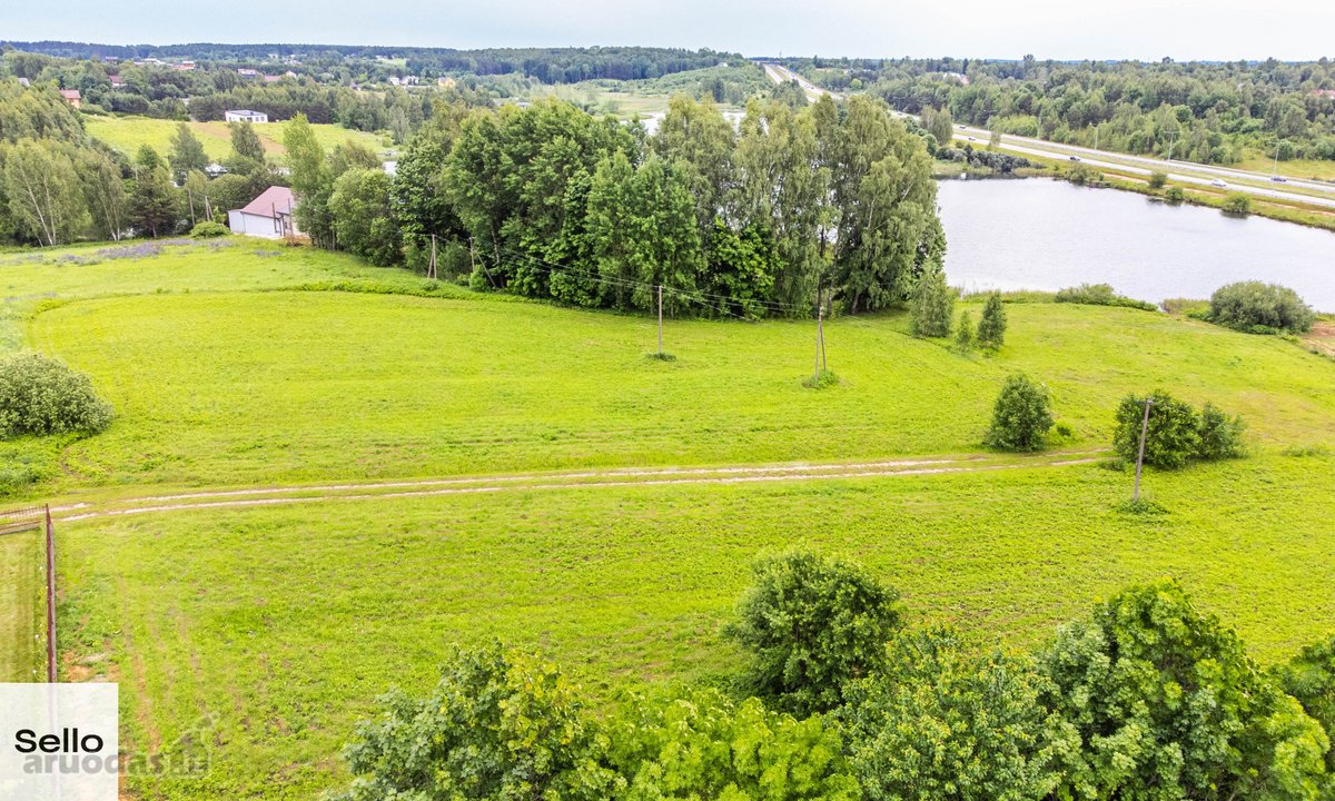  – Nt ekspertai be procentų - nuotraukos Nr. 16