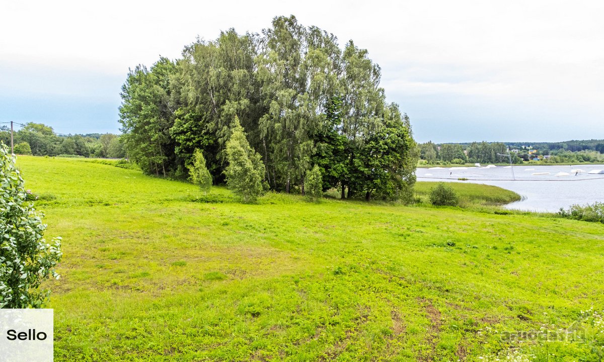  – Nt ekspertai be procentų - nuotraukos Nr. 17