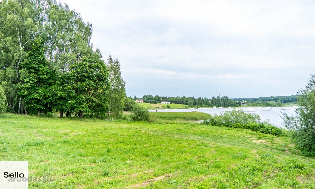 – Nt ekspertai be procentų - nuotraukos Nr. 18