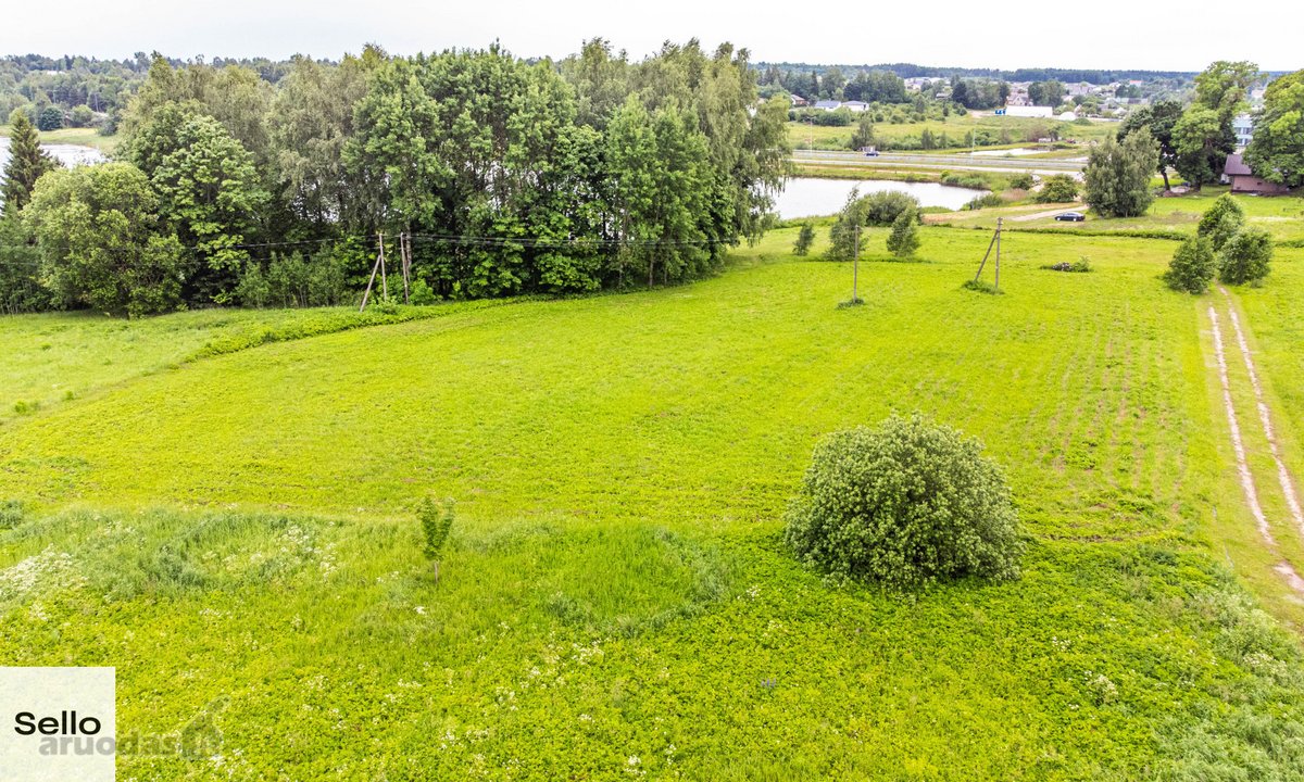  – Nt ekspertai be procentų - nuotraukos Nr. 19
