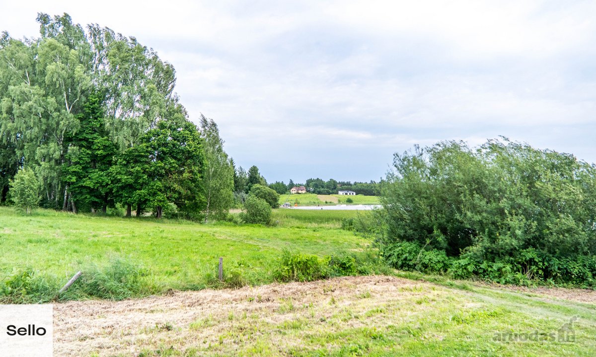  – Nt ekspertai be procentų - nuotraukos Nr. 20