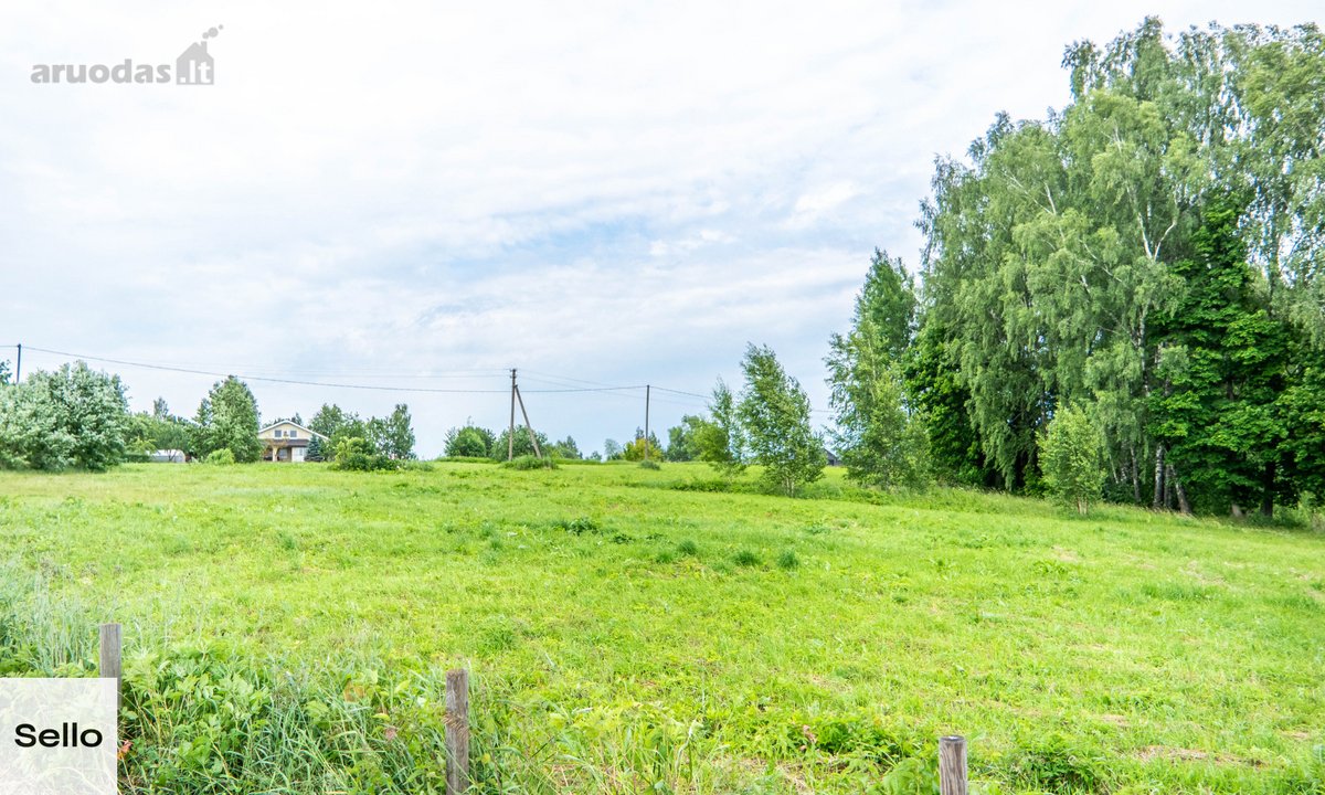  – Nt ekspertai be procentų - nuotraukos Nr. 21