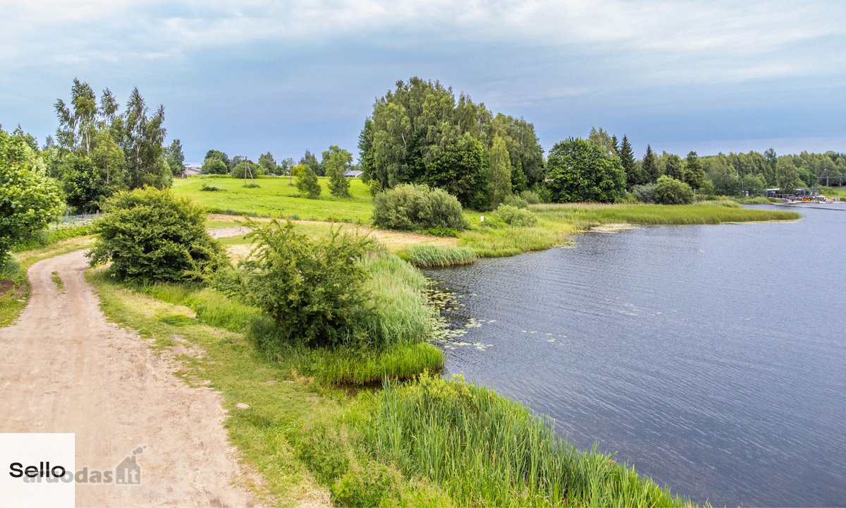  – Nt ekspertai be procentų - nuotraukos Nr. 25