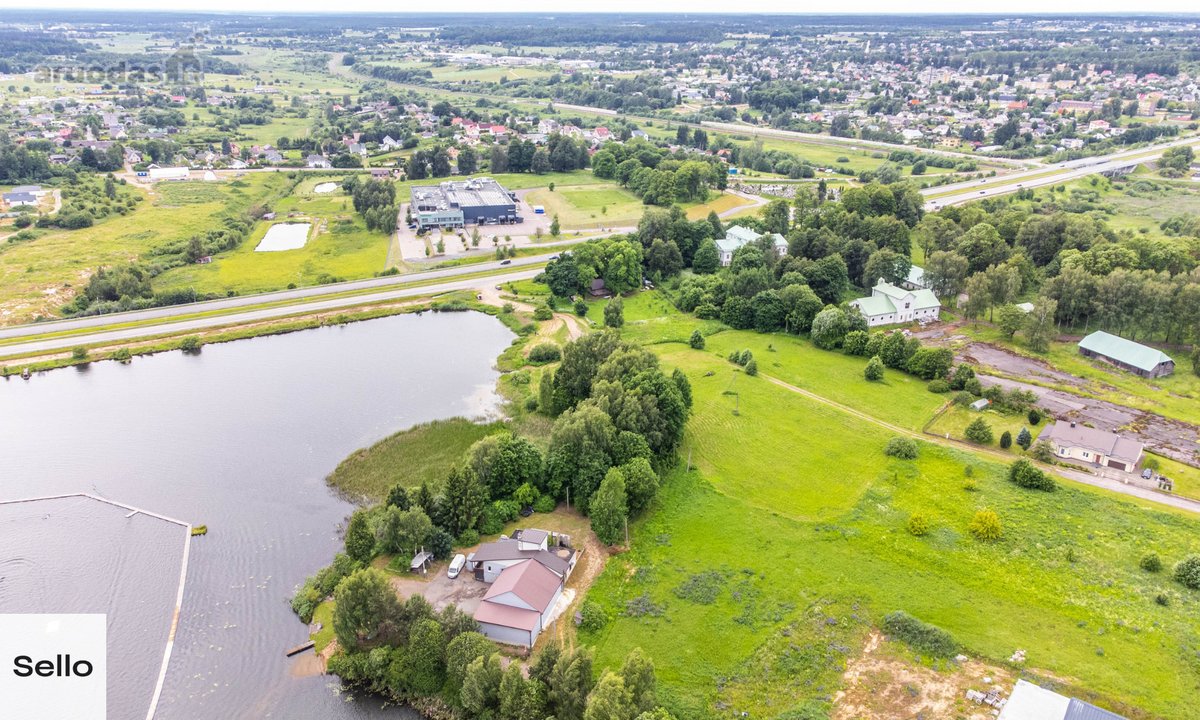  – Nt ekspertai be procentų - nuotraukos Nr. 29