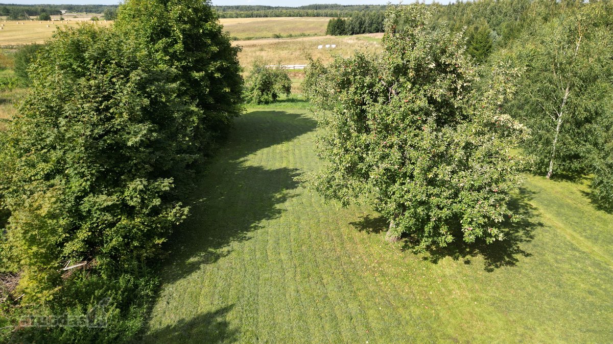 Parduodamas Nuostabus Sklypas Švenčionių - nuotraukos Nr. 21