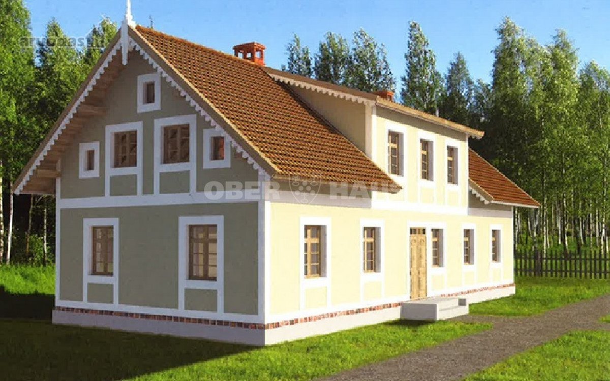 Išskirtinė Vieta Medžių Apsuptyje, 450 m Iki - nuotraukos Nr. 29