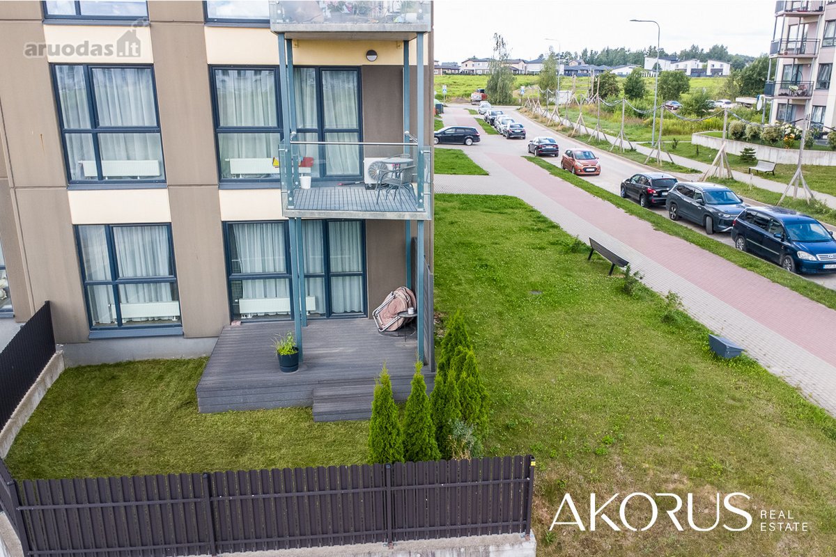 Verta Žinoti - nuotraukos Nr. 16