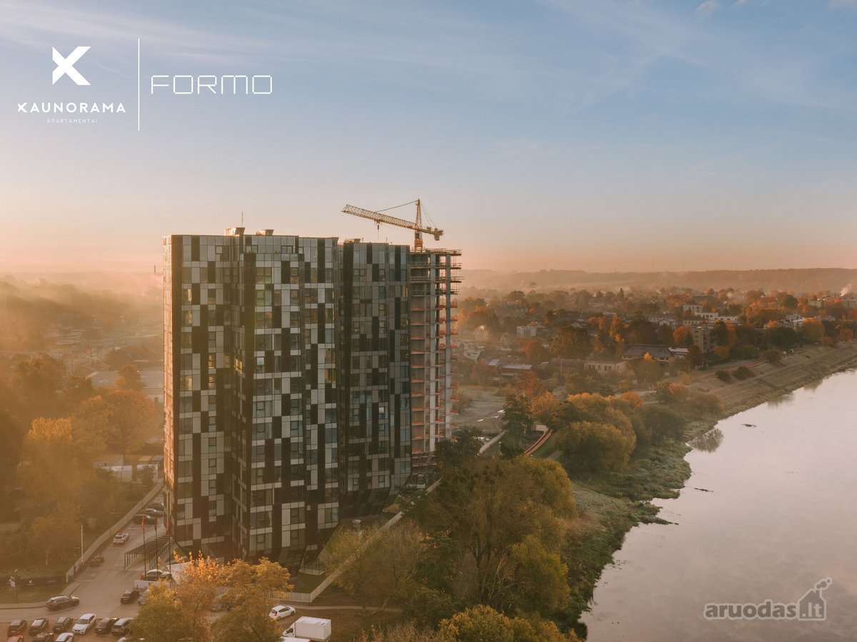 Nt technologijų ir kokybės simbolis - - nuotraukos Nr. 10