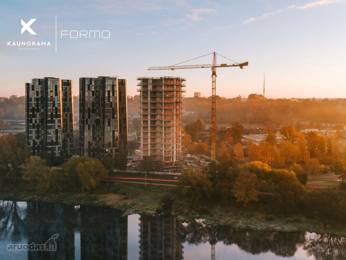 Nt technologijų ir kokybės simbolis - - nuotraukos Nr. 20