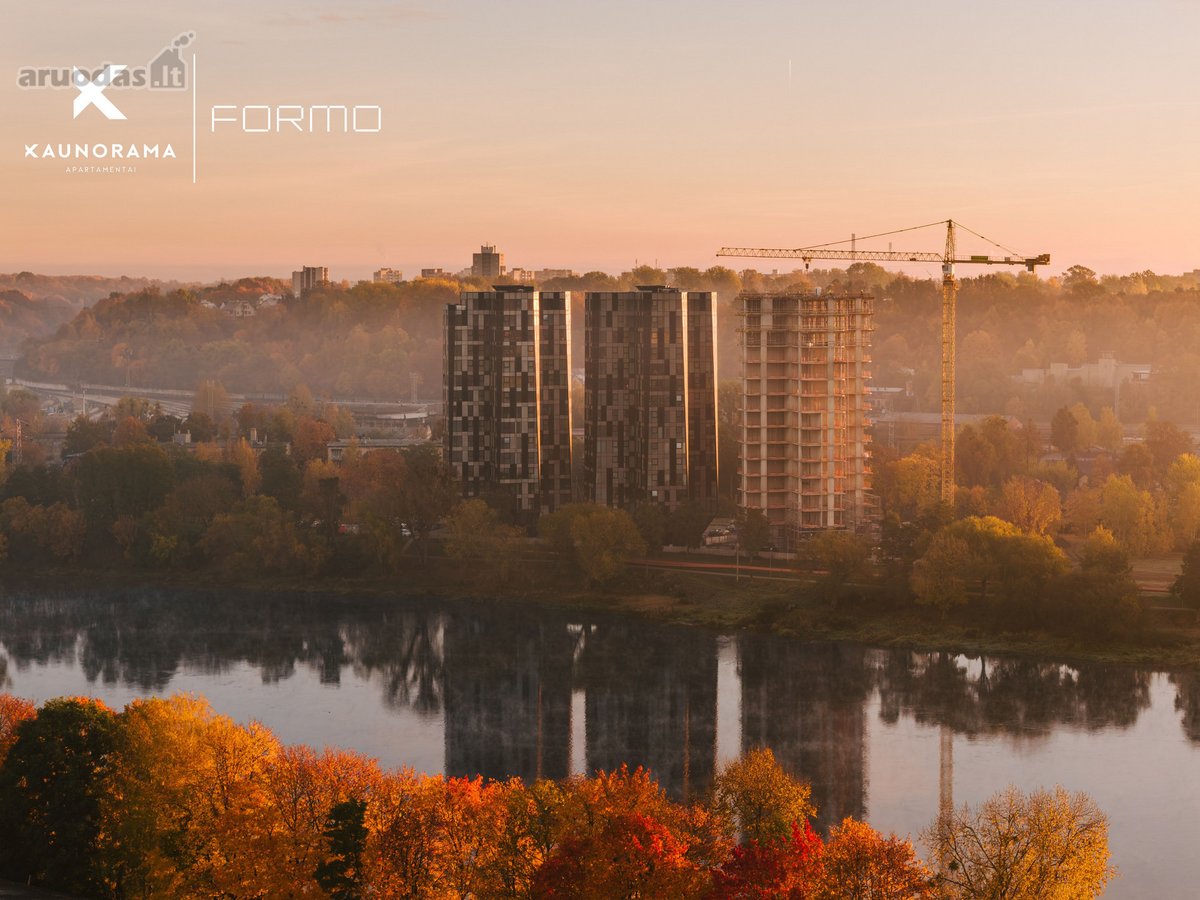 Nt technologijų ir kokybės simbolis - - nuotraukos Nr. 3