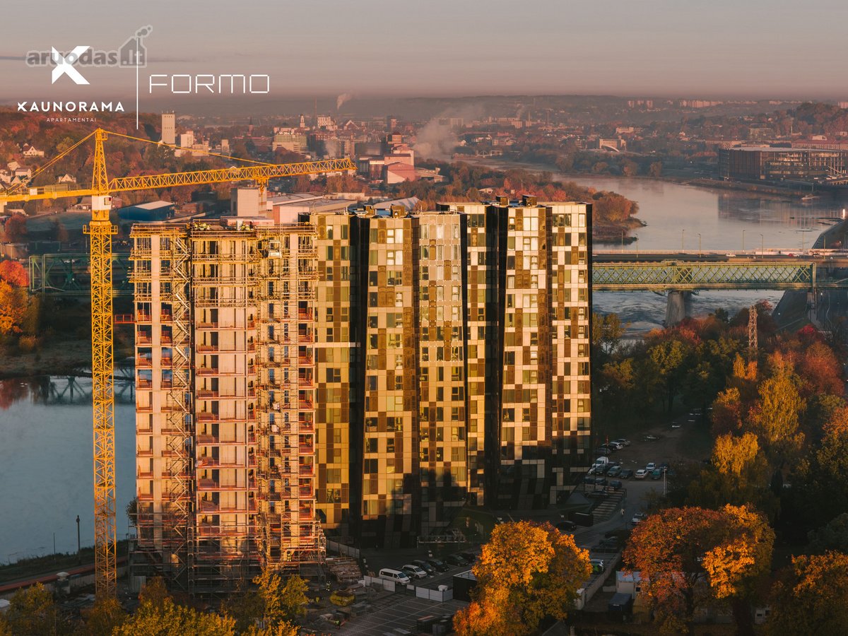 Nt technologijų ir kokybės simbolis - - nuotraukos Nr. 12