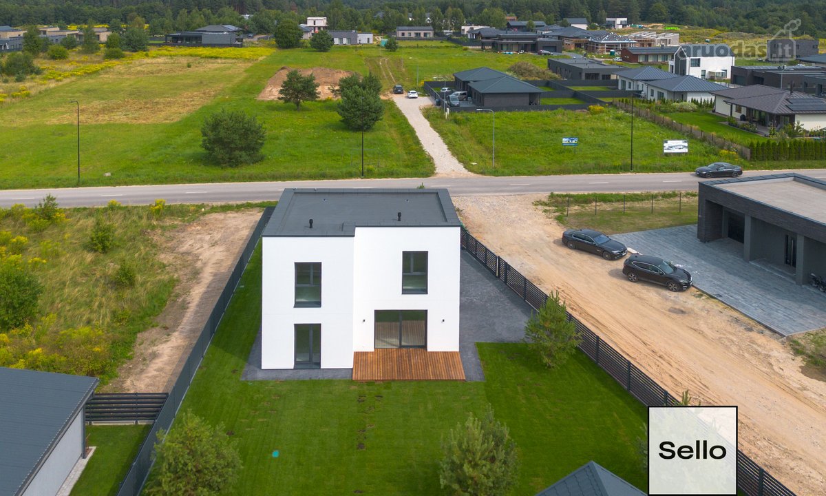  – Nt ekspertai be procentų - nuotraukos Nr. 39