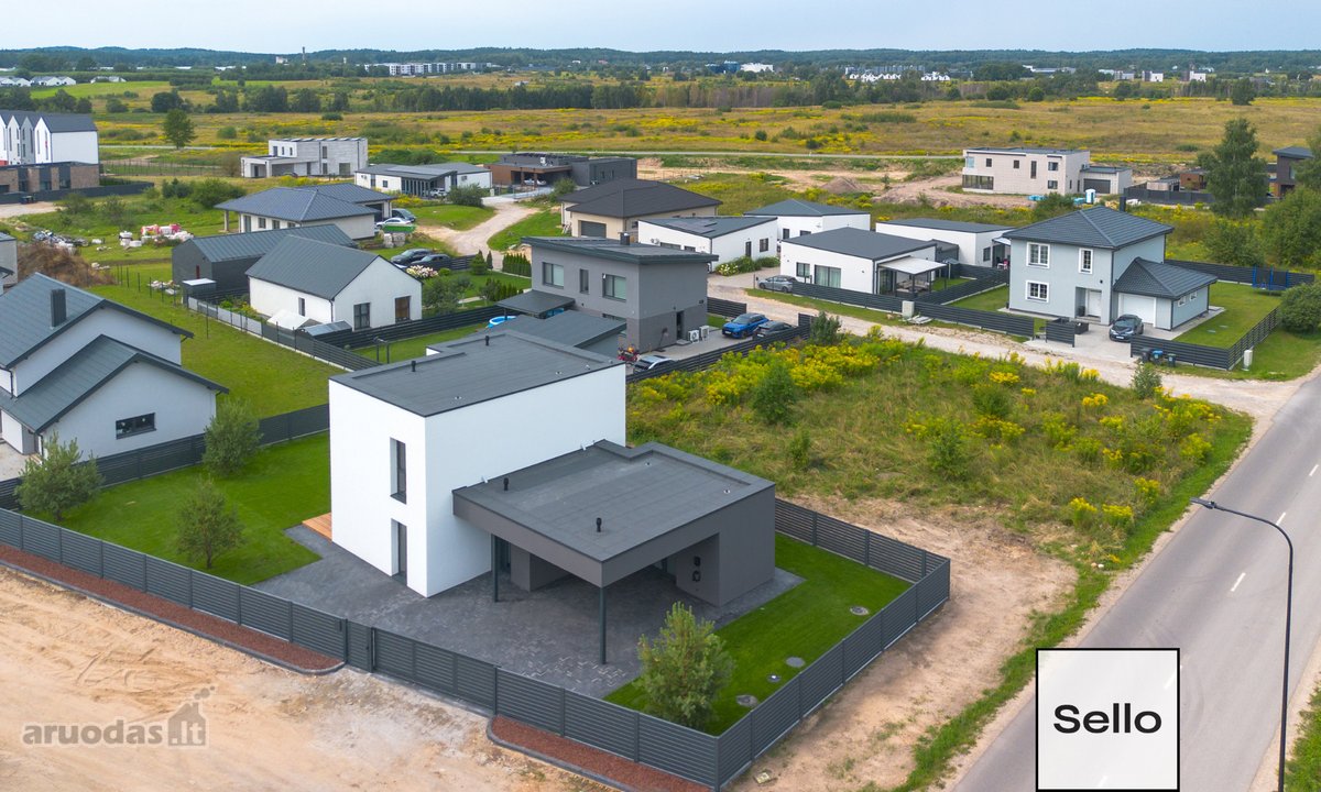  – Nt ekspertai be procentų - nuotraukos Nr. 40