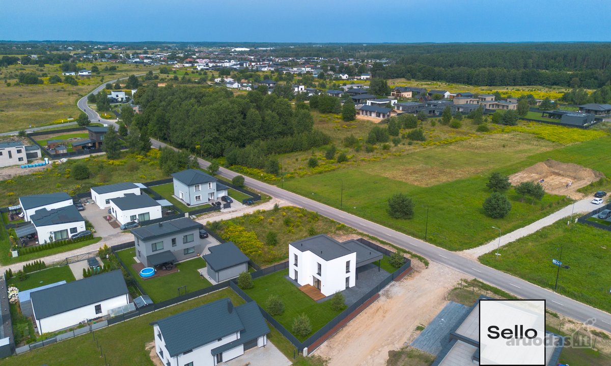  – Nt ekspertai be procentų - nuotraukos Nr. 42