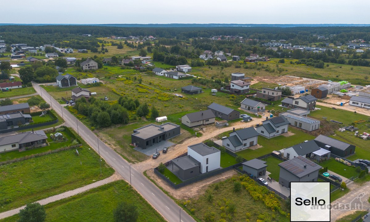  – Nt ekspertai be procentų - nuotraukos Nr. 43