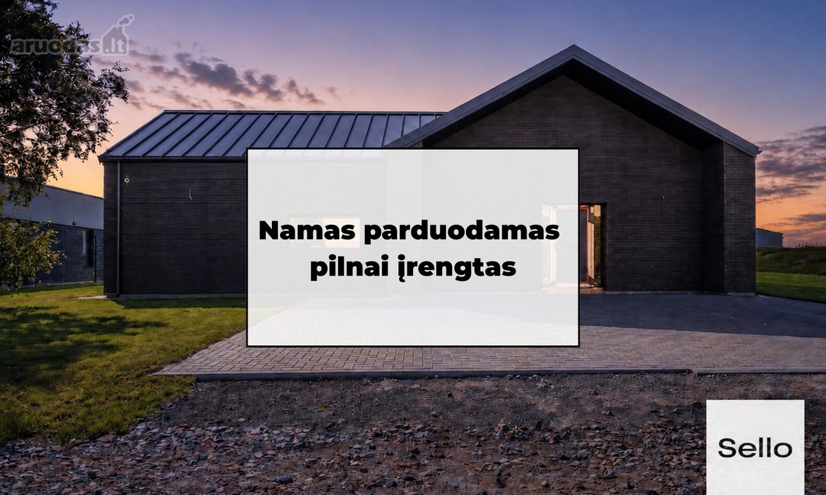  – Nt ekspertai be procentų - nuotraukos Nr. 2