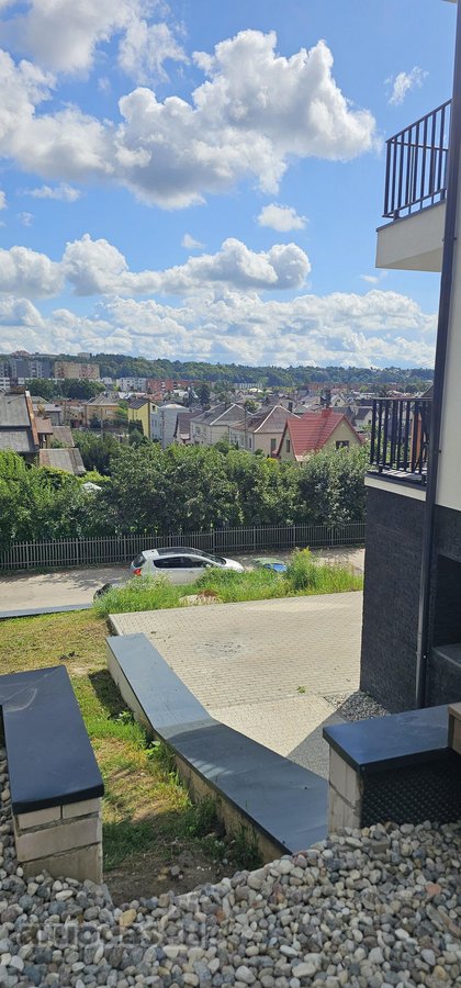 Išnuomoju naujai įrengtą (dar negyventą) - nuotraukos Nr. 26