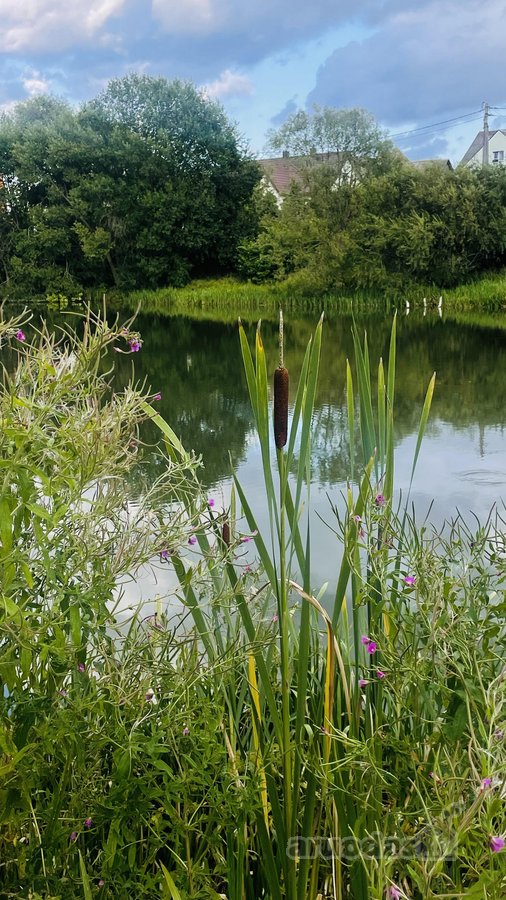 Išskirtinis 3 kambarių butas su vaizdu į - nuotraukos Nr. 30