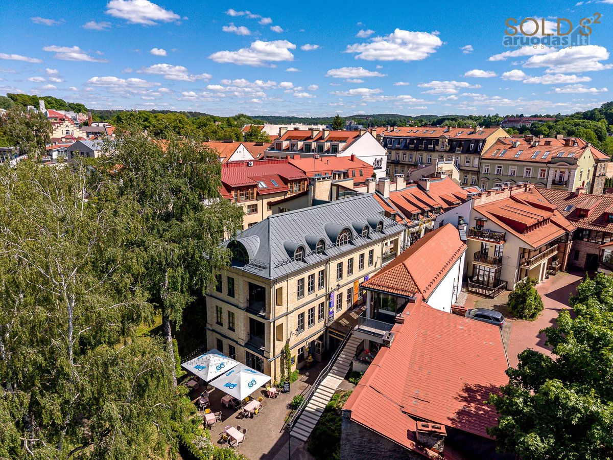 Kviečiame Į Atvirus Namus Rugsėjo 7 D. - nuotraukos Nr. 9