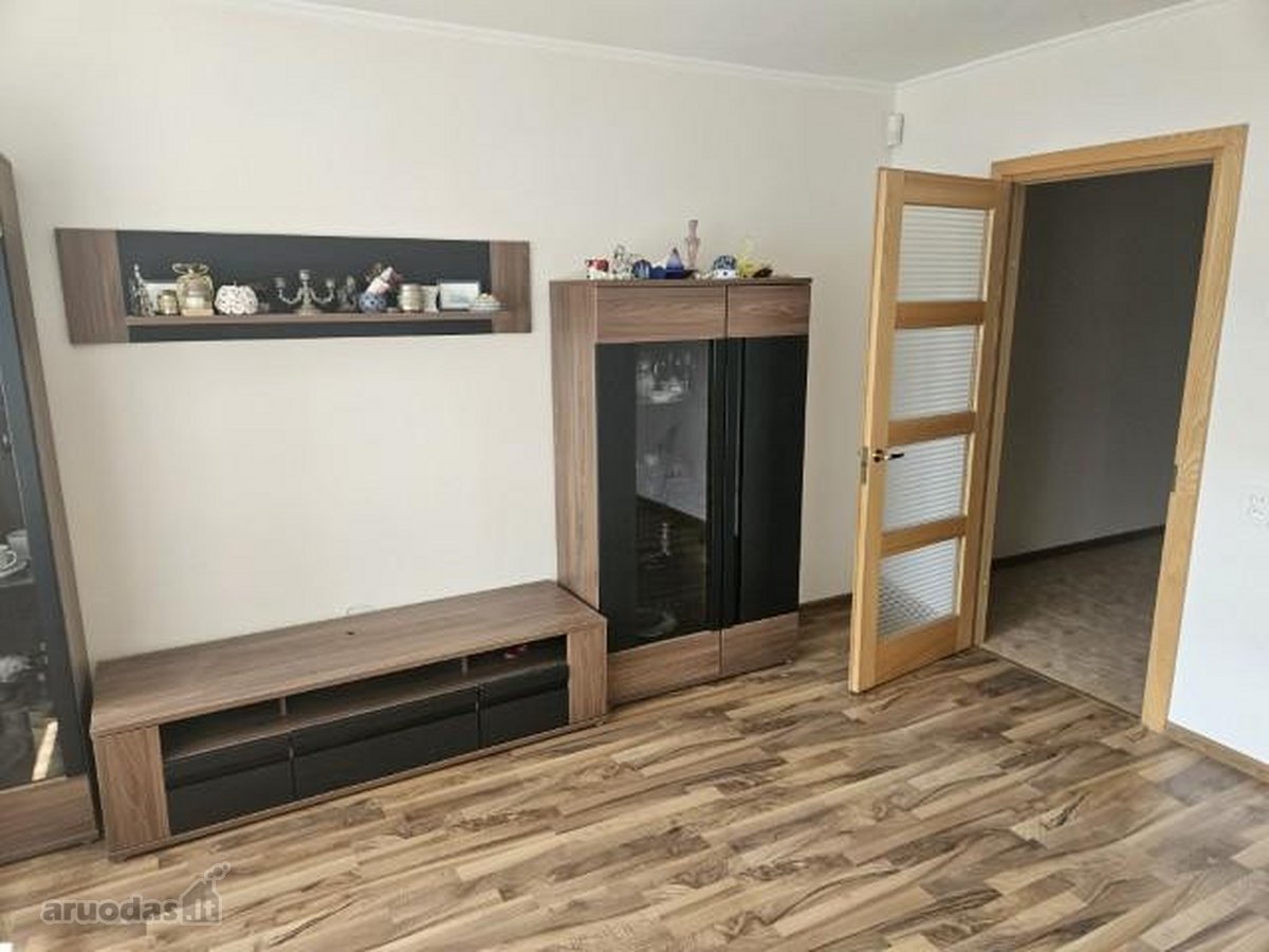 ? Mūsų mylimi namai Lyduokiuose ieško naujų - nuotraukos Nr. 2