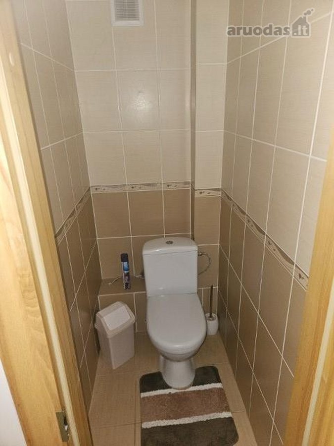 ? Mūsų mylimi namai Lyduokiuose ieško naujų - nuotraukos Nr. 10