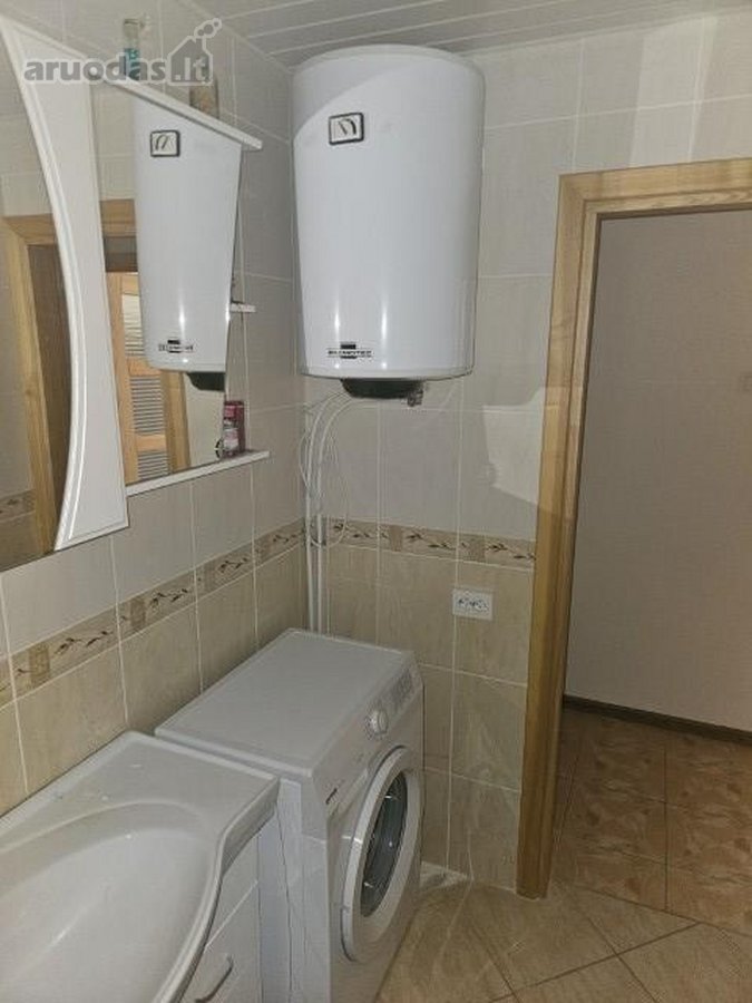 ? Mūsų mylimi namai Lyduokiuose ieško naujų - nuotraukos Nr. 11