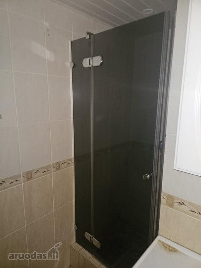 ? Mūsų mylimi namai Lyduokiuose ieško naujų - nuotraukos Nr. 14