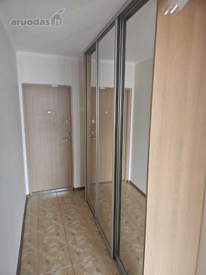 ? Mūsų mylimi namai Lyduokiuose ieško naujų - nuotraukos Nr. 17