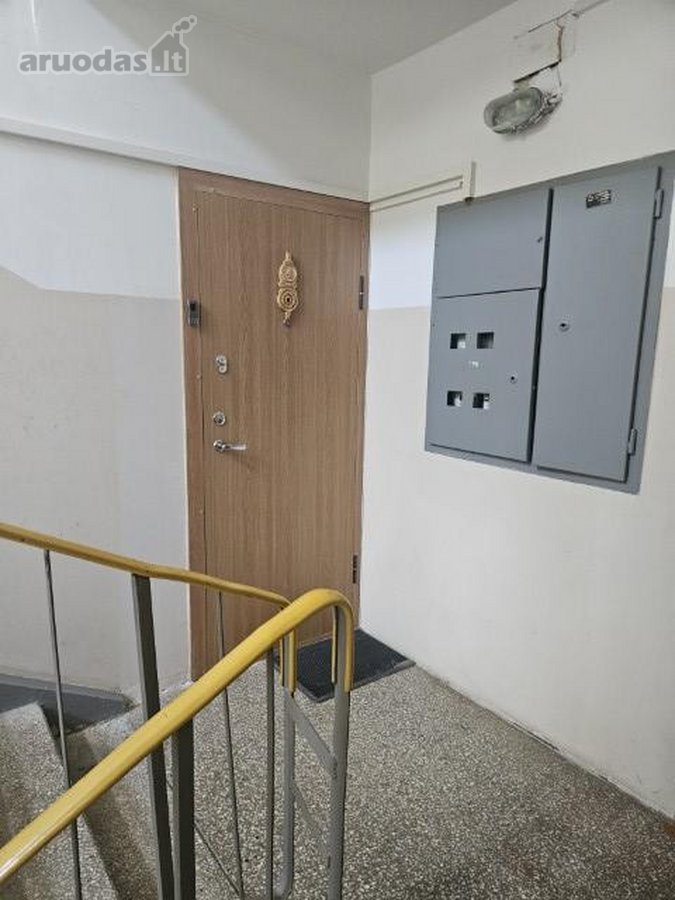 ? Mūsų mylimi namai Lyduokiuose ieško naujų - nuotraukos Nr. 19