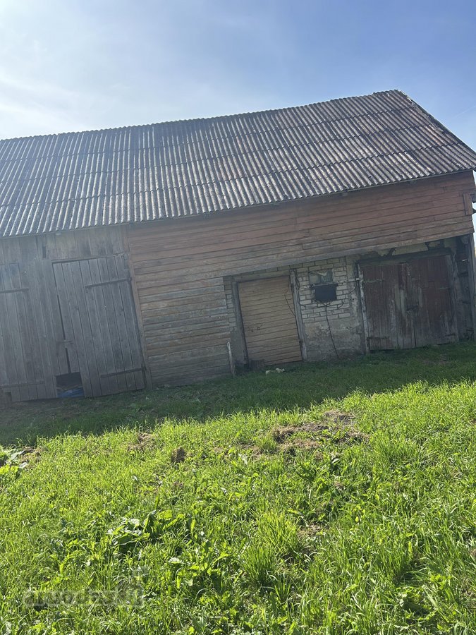 Kelmės r. sav., Kražių mstl. - nuotraukos Nr. 7